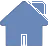 home icon, Baby Sleep Training Services by Lisa Rietzke