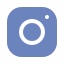 instagram icon